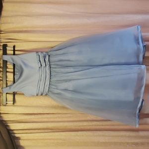 Alfred Angelo Beautiful Dress